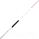 Удилище Rapala Magnum RH / RMRHST2030 - 