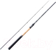 Удилище Rapala Shadow Blade Spinning / RSB702HF - 