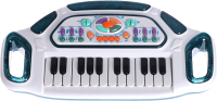 Музыкальная игрушка Sima-Land Пианино CY-7062B / 6975769 - 