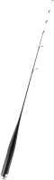 Удилище 13 Fishing Archangel Ice Rod / AA29M - 