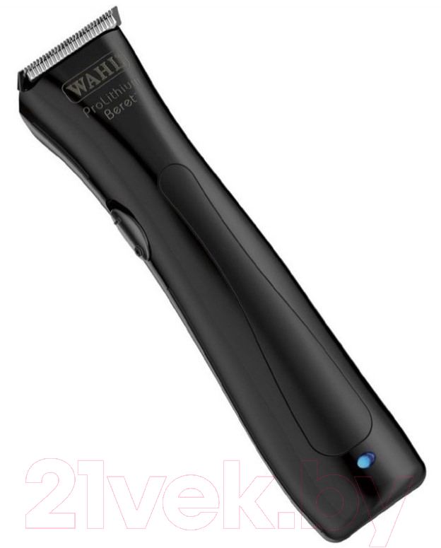 Триммер Wahl Beret Stealth 8841-1516H