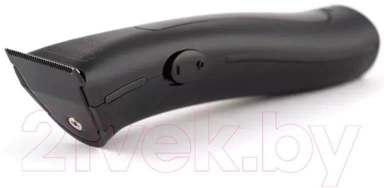 Триммер Wahl Beret Stealth 8841-1516H