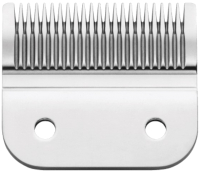 Насадка к машинке для стрижки волос Andis usPro Adjustable US-1 / 66250 - 
