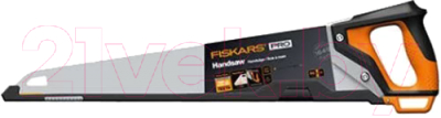 Ножовка Fiskars 1062918