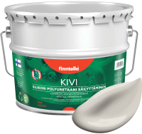 

Краска, Kivi Rock / F-11-1-9-FL085