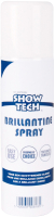 Спрей для шерсти животных Show Tech Brillantine Spray / 43STE001 (150мл) - 
