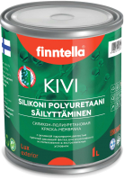 

Краска, Kivi Ranta / F-11-1-1-FL091