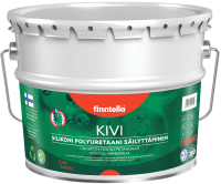 

Краска, Kivi Ranta / F-11-1-9-FL091