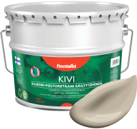 

Краска, Kivi Norsunluu / F-11-1-9-FL097