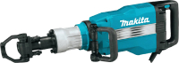 

Профессиональный отбойный молоток Makita, HM1502