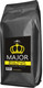 Кофе в зернах Major Brazil Yellow Bourbon NY 2/3 16 Up (1кг) - 