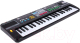 Музыкальная игрушка Sima-Land Модная музыка MQ-4400 / 2534118 - 