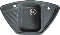 

Мойка кухонная AlfaGrant, Alster AG-010