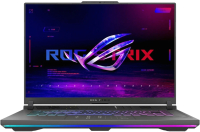 Игровой ноутбук Asus ROG Strix G16 G614JU-N4098 - 