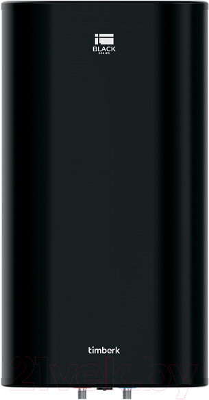 Накопительный водонагреватель Timberk T-WSS50-N28-V