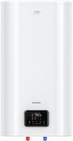 Накопительный водонагреватель Timberk Home Intellect T-WSS30-N72-V-WF - 