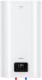 Миниатюра изображения товара Накопительный водонагреватель Timberk Home Intellect T-WSS80-N72-V-WF