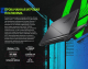 Миниатюра изображения товара Игровой ноутбук Asus ROG Strix G16 G614 (G614JZ-N3030)