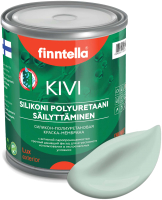 

Краска, Kivi Paistaa / F-11-1-1-FL038