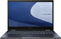 Ноутбук Asus ExpertBook B2 B2502CBA-BQ0785X - 