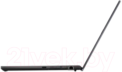 Ноутбук Asus ExpertBook B2 B2502CBA-BQ0785X
