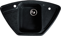 

Мойка кухонная AlfaGrant, Alster AG-010