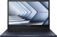 

Ноутбук Asus, ExpertBook B6 Flip B6602FC2-MH0368X