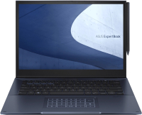 

Ноутбук Asus, ExpertBook B7 Flip B7402FBA-L90588X