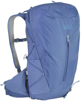 Рюкзак туристический BACH Pack Shield 26 Regular / 297058-6965 (синий) - 