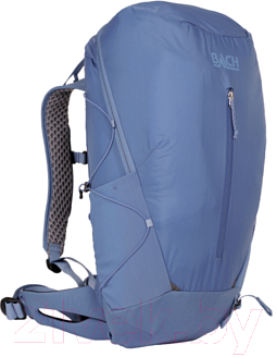 Рюкзак туристический BACH Pack Shield 26 Regular / 297058-6965 (синий)