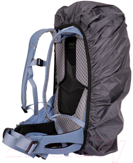 Рюкзак туристический BACH Pack Shield 26 Regular / 297058-6965 (синий)