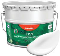 

Краска, Kivi Lumi / F-11-1-9-FL134