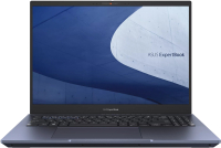 

Ноутбук Asus, ExpertBook B5 B5602CBA-L20378X