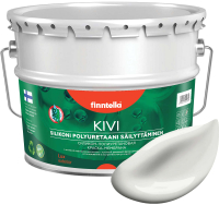 

Краска, Kivi Pilvi / F-11-1-9-FL050