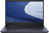 

Ноутбук Asus, ExpertBook B5 B5402CBA-KI0741X