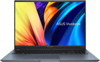 

Ноутбук Asus, VivoBook Pro 16 K6602HC-N1071