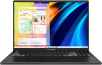 Игровой ноутбук Asus Vivobook Pro 16X M7601RM-MX070W - 