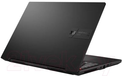 Игровой ноутбук Asus VivoBook Pro 16X M7601RM-MX070X