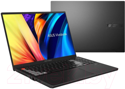 Игровой ноутбук Asus VivoBook Pro 16X M7601RM-MX070X