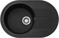

Мойка кухонная AlfaGrant, Elgrant AG-004