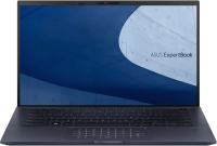 Ноутбук Asus ExpertBook B9 B9400CBA-KC0476X - 