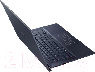Ноутбук Asus ExpertBook B9 B9400CBA-KC0476X