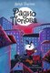 Книга Издательство Самокат Радио Попова (Портин Анья) - 