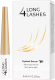 Миниатюра изображения товара Сыворотка для ресниц Long4Lashes By Oceanic Для роста и укрепления ресниц (3мл)