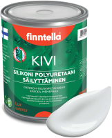 

Краска, Kivi Platinum / F-11-1-1-FL064