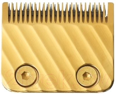 Машинка для стрижки волос BaByliss PRO FX8700RE Red FX Clipper
