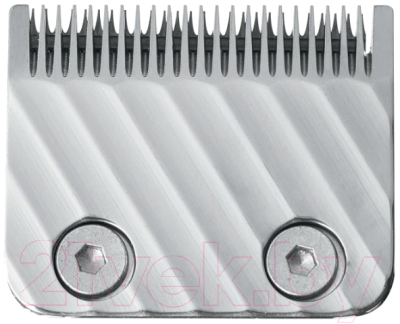 Машинка для стрижки волос BaByliss Pro RoseFX EDM Technology 4 Artists FX8700RGE