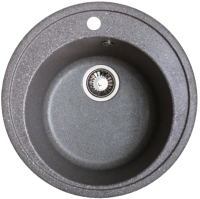 

Мойка кухонная AlfaGrant, Grantprim AG-002