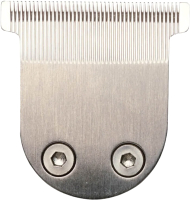 Нож к машинке для стрижки волос BaByliss Pro для FX7880E / FX7880TME - 