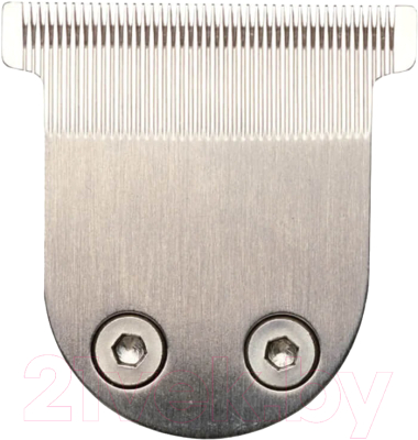 Нож к машинке для стрижки волос BaByliss Pro для FX7880E / FX7880TME